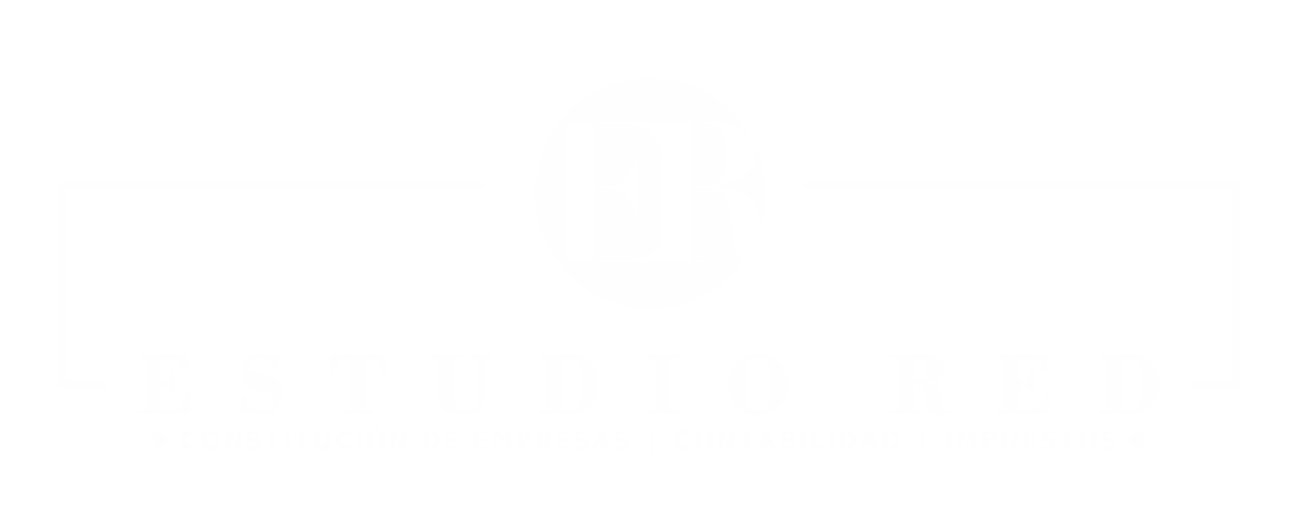 Estudio Red